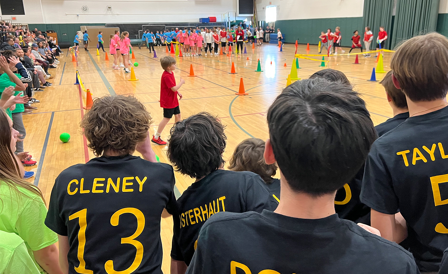 staff-and-students-competed-in-acadia-s-annual-dodgeball-tournament