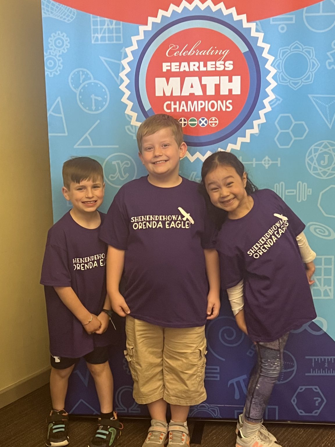 orenda-students-had-a-blast-participating-in-the-first-in-math