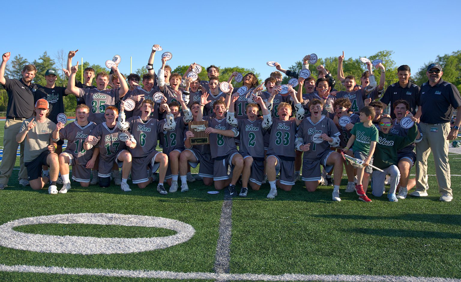 congratulations-shen-boys-varsity-lacrosse-section-2-champions